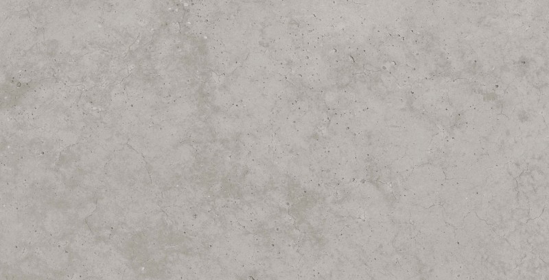 Gres jak naturalny beton szary loft wielkoformatowy Flaviker Hyper Silver lapatto 60x120 tr 81407