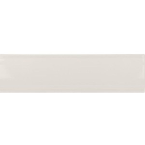 Equipe Vibe Out Gresso White 6,5x20 płytki ścienne cegiełki