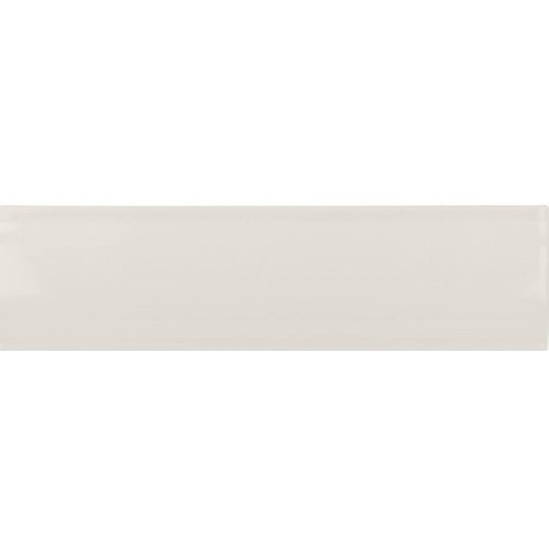 Equipe Vibe Out Gresso White 6,5x20 płytki ścienne cegiełki 128673