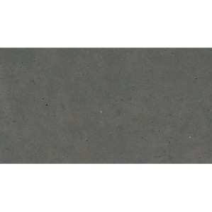 Marazzi Mystone Moon Anthracite Strutturato 60x120 M7YA płytki tarasowe 20 mm