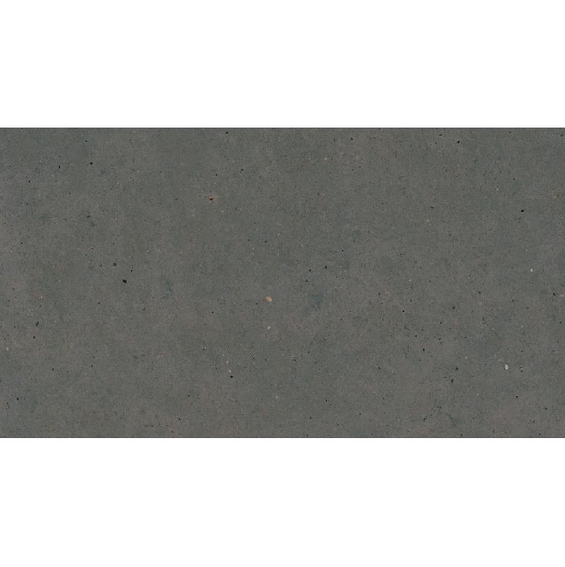 Marazzi Mystone Moon Anthracite Strutturato 60x120 M7YA płytki tarasowe 20 mm 106724