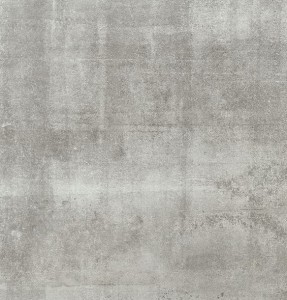 Płytki podłogowe beton przetarty szare Florim Floor Gres Rawtech Raw- Dust natur 80x80