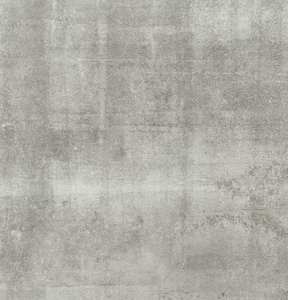 Płytki podłogowe beton przetarty szare Florim Floor Gres Rawtech Raw- Dust natur 80x80 94714