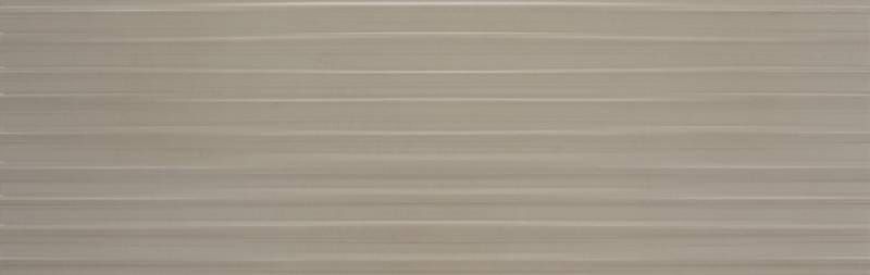 Colorker Impulse Taupe Volia 31,6x100 płytka ścienna 124647