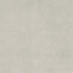 APE Anti-Slip Raw Cotton Rect. 90x90 płytki betonowe gresowe