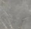 Gres marmur mały kwadrat popielaty z żyłą w beżu Fioranese Marmorea Grigio Imperiale mat 15x15 70675