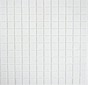 Mozaika monokolor szkło białe Metropol MM 0561 30,0x 30,0 84999