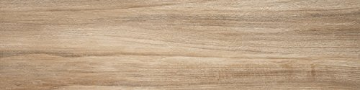 Płytka drewnopodobna Marazzi Treverkchic Noce Francese MH2N 30X120 56420
