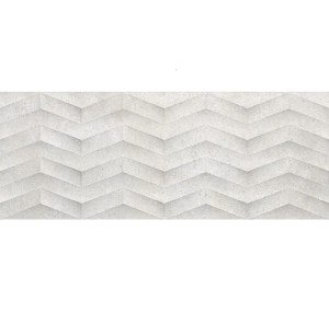 Aparici Gravite Grey Forbo 44,63x119,30 płytka ścienna