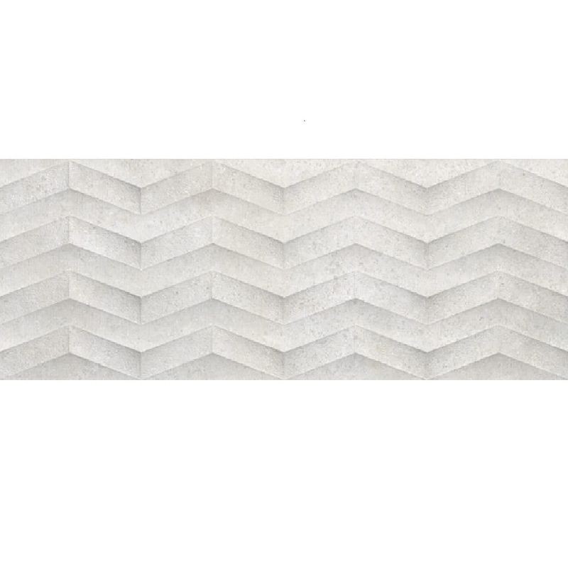 Aparici Gravite Grey Forbo 44,63x119,30 płytka ścienna 109300