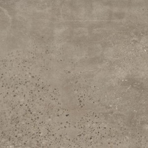 Płytki betonopodobne lastryko beżowe Fioranese Concrete CN607R 60,4 × 60,4