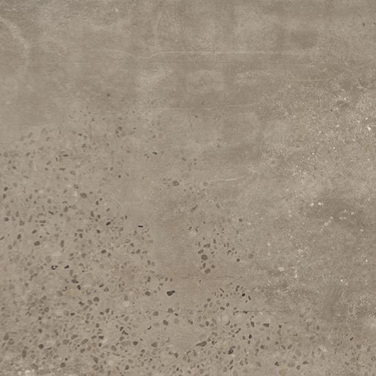 Płytki betonopodobne lastryko beżowe Fioranese Concrete CN607R 60,4 × 60,4 73140