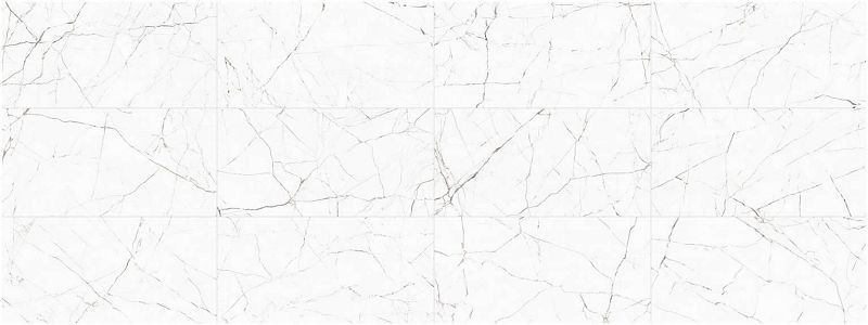 Saloni Delight Blanco Anticatto 60x120 LNJ500 płytki gresowe imitujące marmur 150850