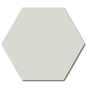 Realonda Opal Gris 28,5x33 płytka gresowa