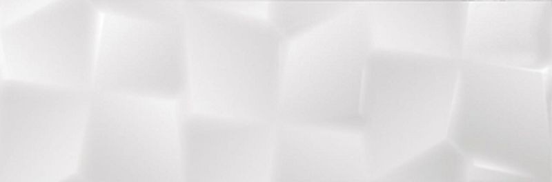 Aparici Neutral Blanco Soho 29,75x89,46 płytka ścienna 109757