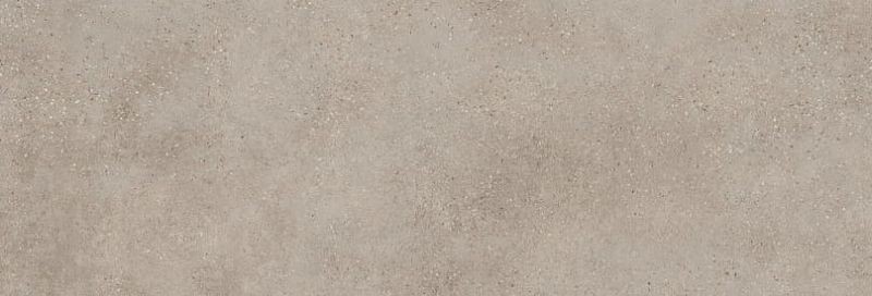 Baldocer Asphalt Mud 40x120 płytki ścienne 115358