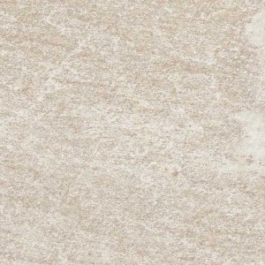 Casalgrande Padana Petra Bianco 60x60 płytki gresowe imitujące kamień