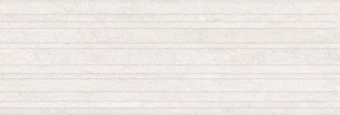 Peronda Erta Silver Decor 33,3x100 R płytki ścienne 146331
