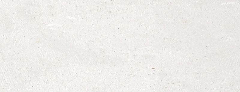 Porcelanosa Dover Caliza 33,3x100 płytka ścienna 148130