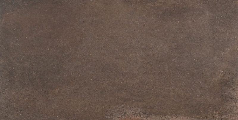 LaFaenza Cottofaenza 36CT 30x60 płytki betonowe gresowe 136113