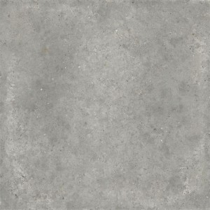 Ariana Anima Grigio Naturale 60x60 płytki gresowe imitujące beton