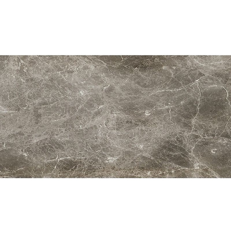 Fioranese Marmorea2 Jolie Grey Effect Polished 30x60 MM36JLR płytki marmurowe 130820