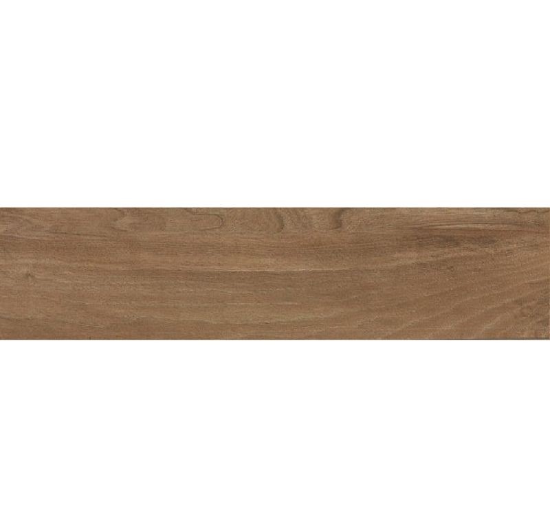 Fap Ceramiche Nuances Sandalo 15x90 płytki gresowe imitujące drewno 129227