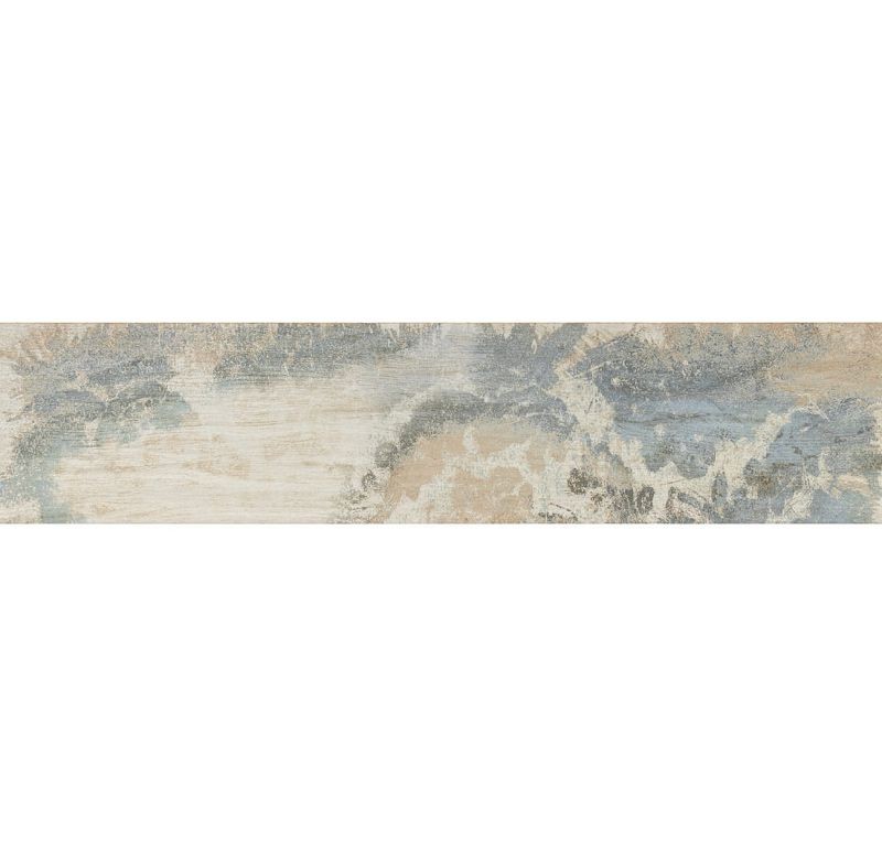 Aparici Camper Stamp Natural 24,75x99,55 płytka drewnopodobna patchwork 108937