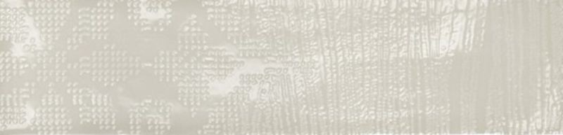 Peronda Pasadena Taupe 7,5x30 płytka ścienna 157478
