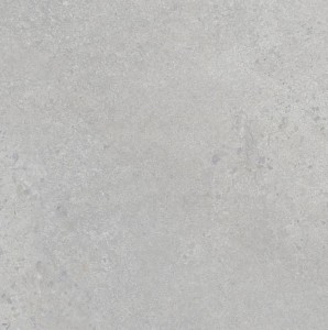 Colorker Discovery Pearl 90x90 płytka gresowa