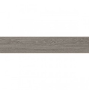 Marazzi Actually Grey 14,5x90 MC4X płytki gresowe imitujące drewno