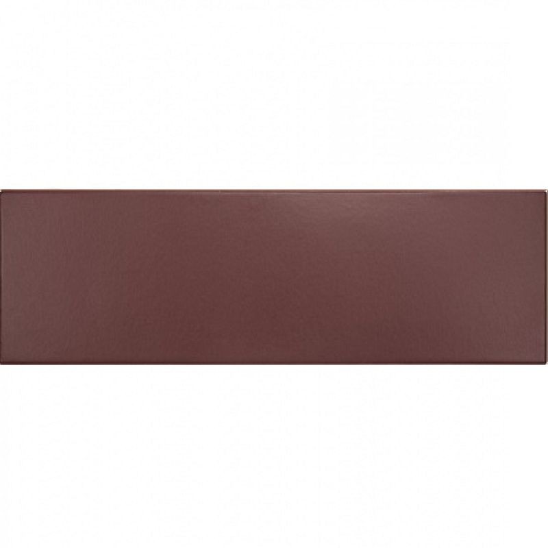 Equipe Stromboli Oxblood 9,2x36,8 płytka jodełka 128462