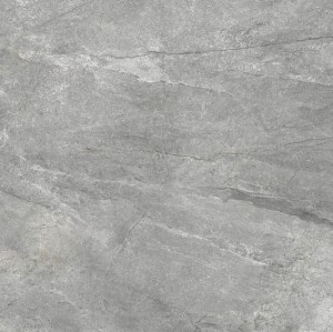 Pamesa Wells Pearl Satinado 60x60 płytki gresowe imitujące kamień