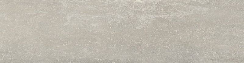 Fioranese Manoir Beige Ango 7,5x30,2 MO732R płytki gresowe cegiełki 130385