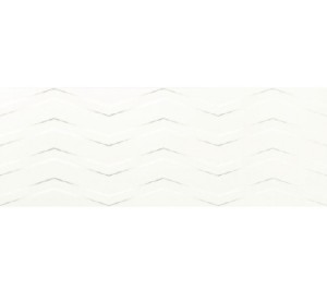 Baldocer Cells Neve Satin B-Thin 30x90 płytka ścienna dekoracyjna