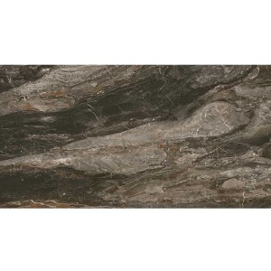 Ecoceramic Hermitage Umber 60x120 płytki marmurowe