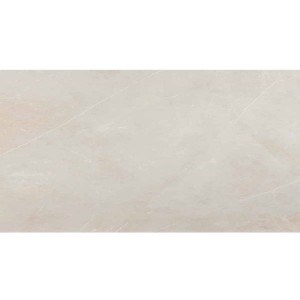 Ecoceramic Verdi Crema Poler 60x120 płytka gresowa