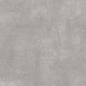 Sintesi Flow Grey 80,2x80,2 płytki gresowe imitujące beton