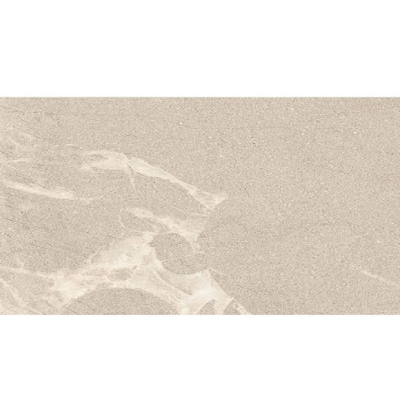 Coem Mea Lapis Avorio Naturale Rettificato 45x90 LS491R płytki gresowe kamienne 161440