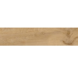 Emil Ceramica/Provenza Revival Biondo Silktech Plus 20x120 ELHR płytki gresowe imitujące drewno