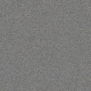 Baldocer Helton Grey 60x60 płytki betonowe gresowe