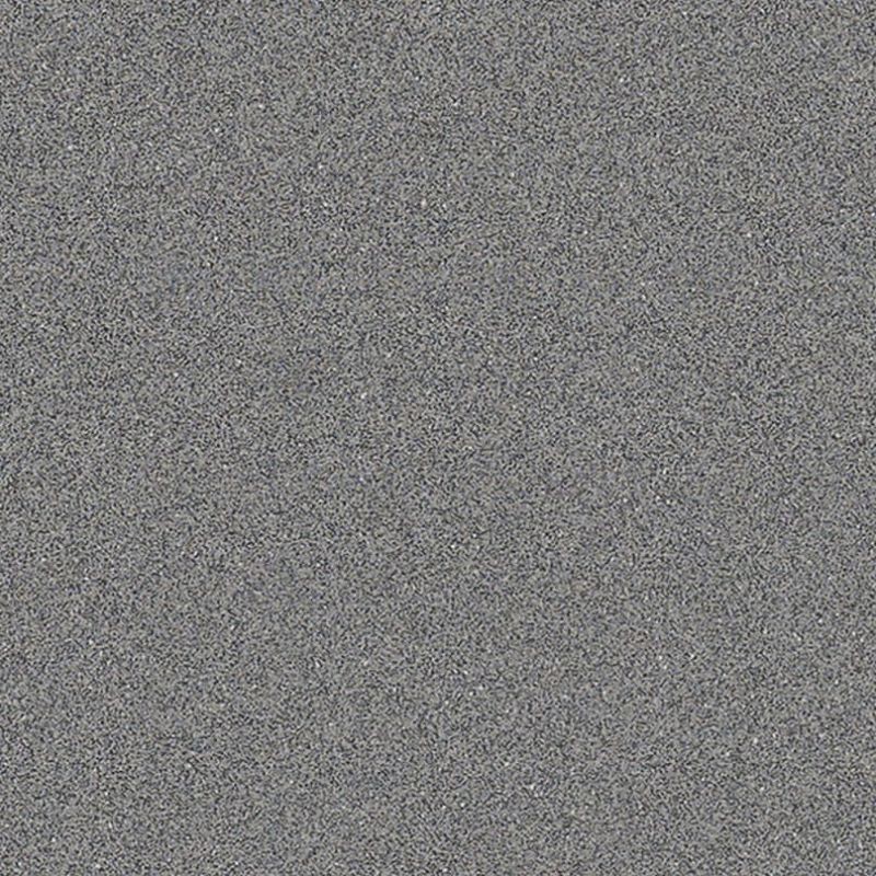 Baldocer Helton Grey 60x60 płytki betonowe gresowe 116329