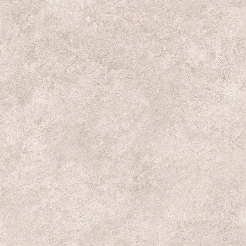 Vives Delta-R Crema 59,3x59,3 płytki betonowe gresowe 152847