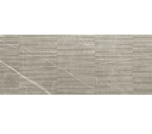 Baldocer Section Eternal Taupe 33,3x100 płytki ścienne