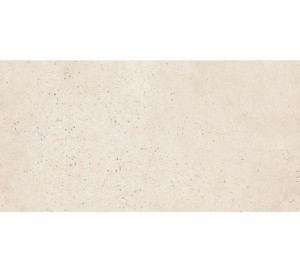 Vives Tokio-R Arena 60x120 płytki kamienne gresowe