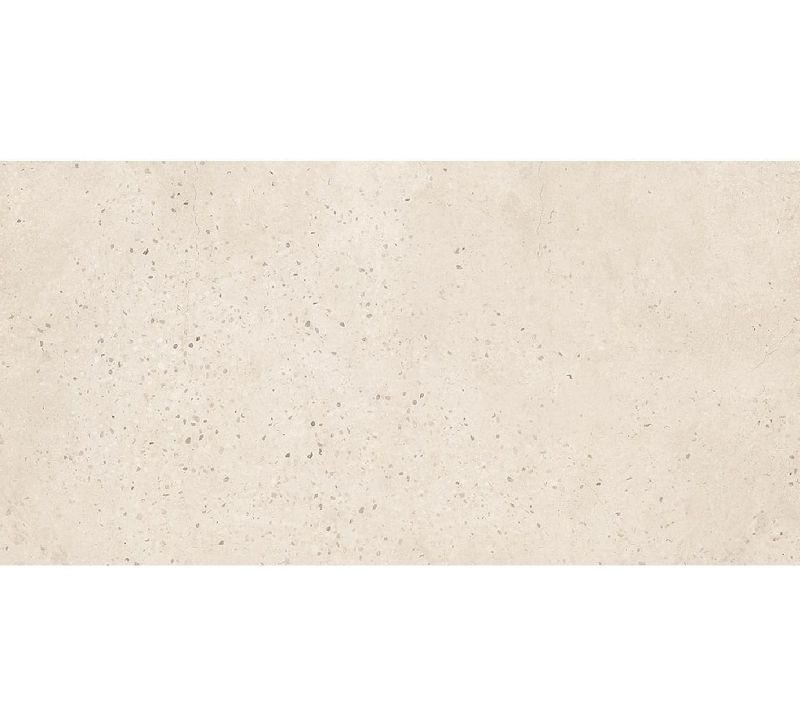 Vives Tokio-R Arena 60x120 płytki kamienne gresowe 155342