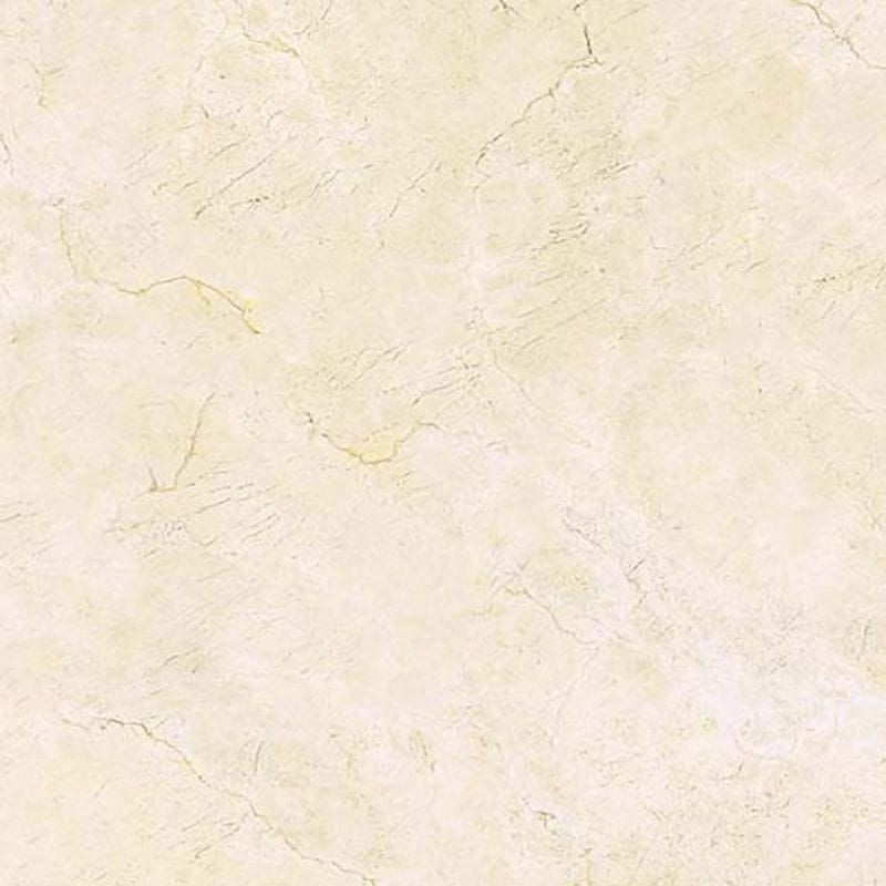 Casalgrande Padana Marmoker Crema Select Naturale 60x60 płytki gresowe imitujące kamień 118532