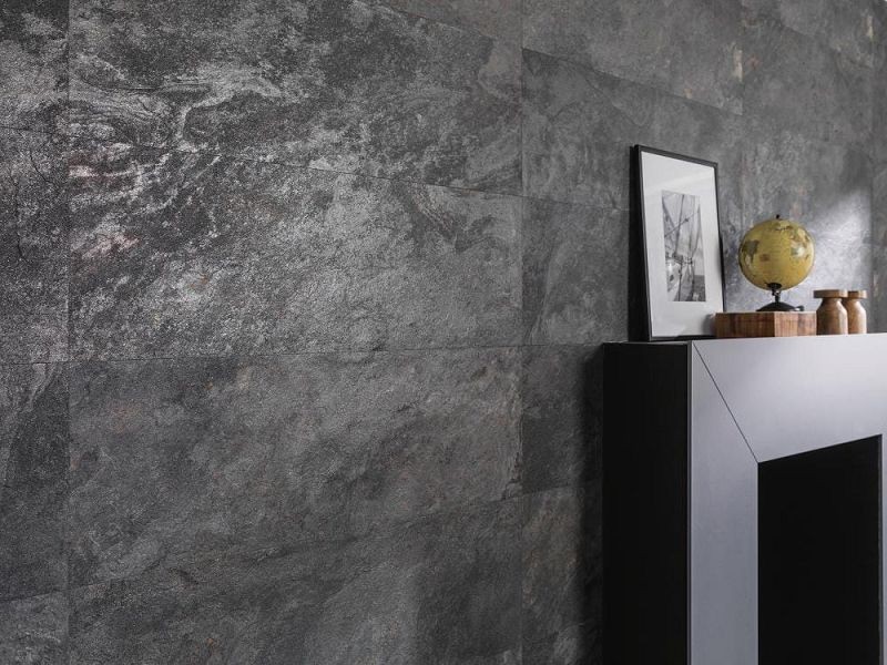 Porcelanosa Image Dark 33,3x59,2 płytki ścienne 148369