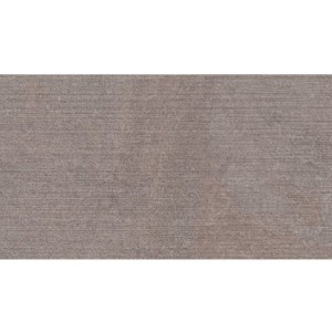 Marca Corona Star Road Shadow Trama 60x120 I111 płytki gresowe kamienne