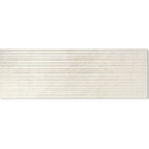Baldocer Street Balmoral Sand 40x120 płytki ścienne